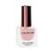 Colorbar Lux Nail Lacquer - 276 Antique Pink (12ml)