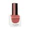 Colorbar Lux Nail Lacquer - 1128 Shanghai (12ml)