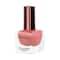 Colorbar Lux Nail Lacquer - 1128 Shanghai (12ml)