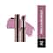 Colorbar Born To Glow Lipstick - 005 Poise (2.5g)