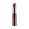 Colorbar Born To Glow Lipstick - 005 Poise (2.5g)