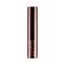 Colorbar Born To Glow Lipstick - 005 Poise (2.5g)