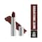 Colorbar Matte Touch Lipstick - 050 Super Model (4.2gm)