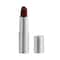 Colorbar Matte Touch Lipstick - 050 Super Model (4.2gm)
