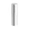 Colorbar Matte Touch Lipstick - 050 Super Model (4.2gm)