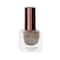 Colorbar Nail Lacquer - 593 Swagger (12ml)