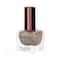 Colorbar Nail Lacquer - 593 Swagger (12ml)