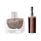 Colorbar Nail Lacquer - 593 Swagger (12ml)