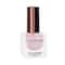 Colorbar Nail Lacquer - Cbn204 Pink (12 ml)