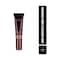 Colorbar 24Hrs Weightless Liquid Foundation - FC 6.1 Sand (25ml)