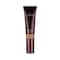 Colorbar 24Hrs Weightless Liquid Foundation - FC 6.1 Sand (25ml)