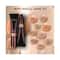 Colorbar 24Hrs Weightless Liquid Foundation - FC 6.1 Sand (25ml)