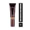 Colorbar 24Hrs Weightless Liquid Foundation - Fc 6.2 Sand (25ml)