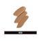 Colorbar 24Hrs Weightless Liquid Foundation - Fc 6.2 Sand (25ml)