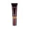 Colorbar 24Hrs Weightless Liquid Foundation - Fc 6.2 Sand (25ml)