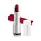 Colorbar Velvet Matte Lipstick - 063 Shy Cherry (4.2gm)