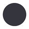 002 Matte Brown