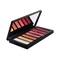 Colorbar Eye Shadow Palette - 001 Hook Me Up (17.5g)