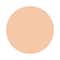 002 Nude Beige