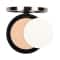 Colorbar Perfect Match New Press Compact Powder - 002 Nude Beige (9g)