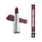 Colorbar Velvet Matte Lipstick - 103 On D Stage! (4.2gm)