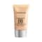 Colorbar Perfect Match BB Beauty Balm - 001 Vanilla Creme (29g)