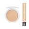 Colorbar Radiant White Uv Fairness Compact Powder - 003 Sandy Nude (9gm)