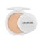 Colorbar Radiant White Uv Fairness Compact Powder - 003 Sandy Nude (9gm)