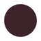 008 Just Marsala