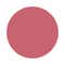 010 Everything`S Rosy