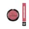 Colorbar Cheekillusion Blush - 010 Everything`S Rosy (4gm)