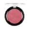 Colorbar Cheekillusion Blush - 010 Everything`S Rosy (4gm)