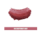 Colorbar Cheekillusion Blush - 010 Everything`S Rosy (4gm)