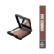 Colorbar Shimmer Bar Pro Palette - 002 Bronze Glow (11gm)