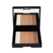 Colorbar Shimmer Bar Pro Palette - 002 Bronze Glow (11gm)