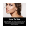 Colorbar Shimmer Bar Pro Palette - 002 Bronze Glow (11gm)