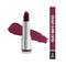 Colorbar Velvet Matte Lipstick - 100 Last Night (4.2gm)