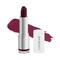 Colorbar Velvet Matte Lipstick - 100 Last Night (4.2gm)