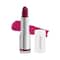 Colorbar Velvet Matte Lipstick - 084 Fushia Fix (4.2gm)