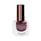 Colorbar Nail Lacquer - 290 Pink Riot (12ml)