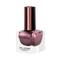 Colorbar Nail Lacquer - 290 Pink Riot (12ml)