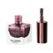 Colorbar Nail Lacquer - 290 Pink Riot (12ml)