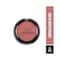 Colorbar Cheekillusion Blush - 013 Rosey Peach (4gm)