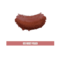 Colorbar Cheekillusion Blush - 013 Rosey Peach (4gm)