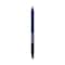 Colorbar Just Smoky Eye Pencil - 007 Just Electra (1.2g)