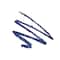 Colorbar Just Smoky Eye Pencil - 007 Just Electra (1.2g)