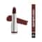 Colorbar Velvet Matte Lipstick - 098 Wanna Be (4.2gm)