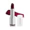 Colorbar Velvet Matte Lipstick - 081 Over The Top (4.2gm)