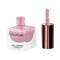 Colorbar Lux Nail Lacquer - 1153 Anne's Song (12ml)