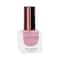 Colorbar Lux Nail Lacquer - 1153 Anne's Song (12ml)